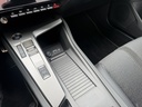 Hexon import image 22
