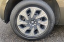 Carwebs 99 3
