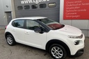 Carwebs 93 1
