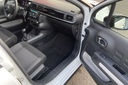 Carwebs 93 4