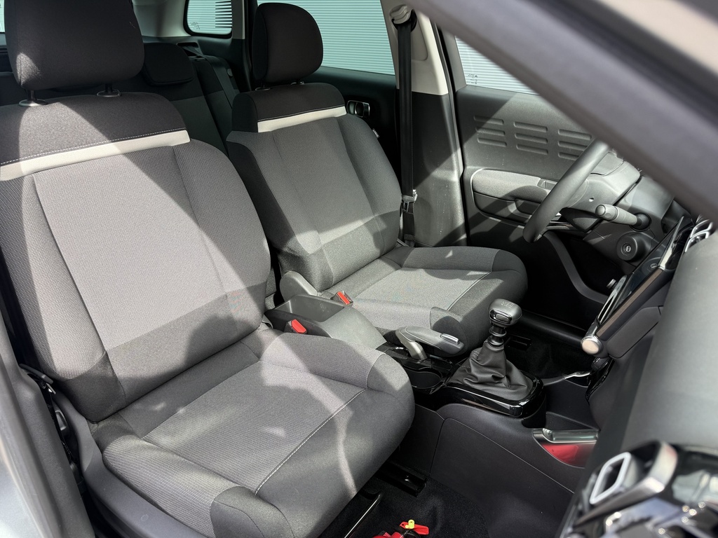 Hexon import image 2