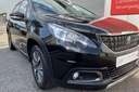 Carwebs 71 2