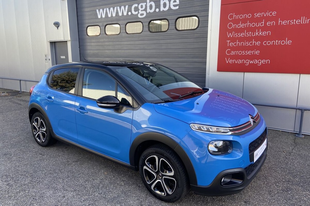 Carwebs 88 1