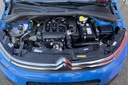 Carwebs 88 4