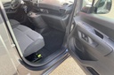 Carwebs 91 4