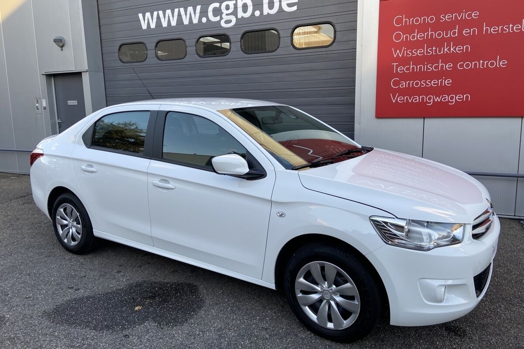 Carwebs 84 1
