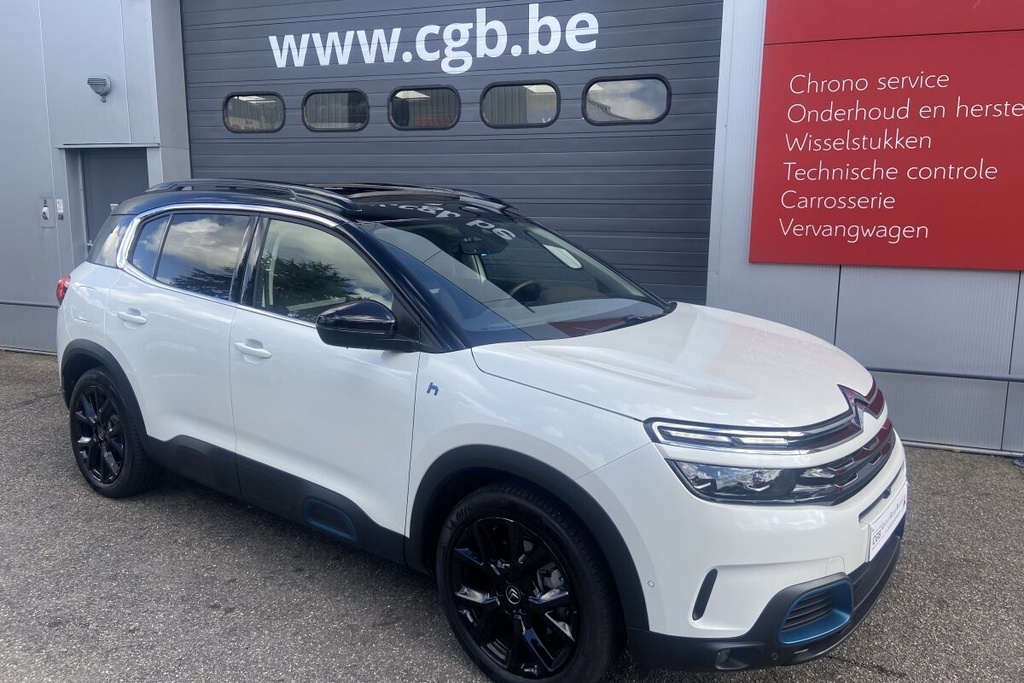 Carwebs 89 1