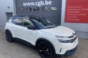 Carwebs 89 1