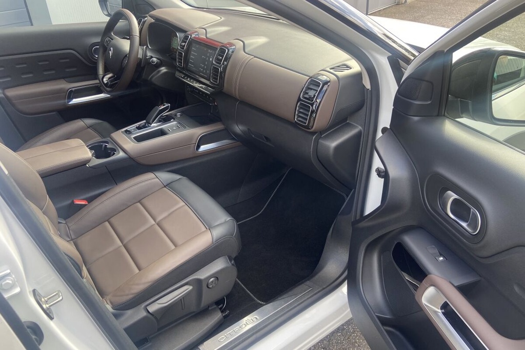 Carwebs 89 4