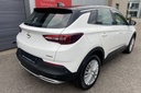 Carwebs 78 3