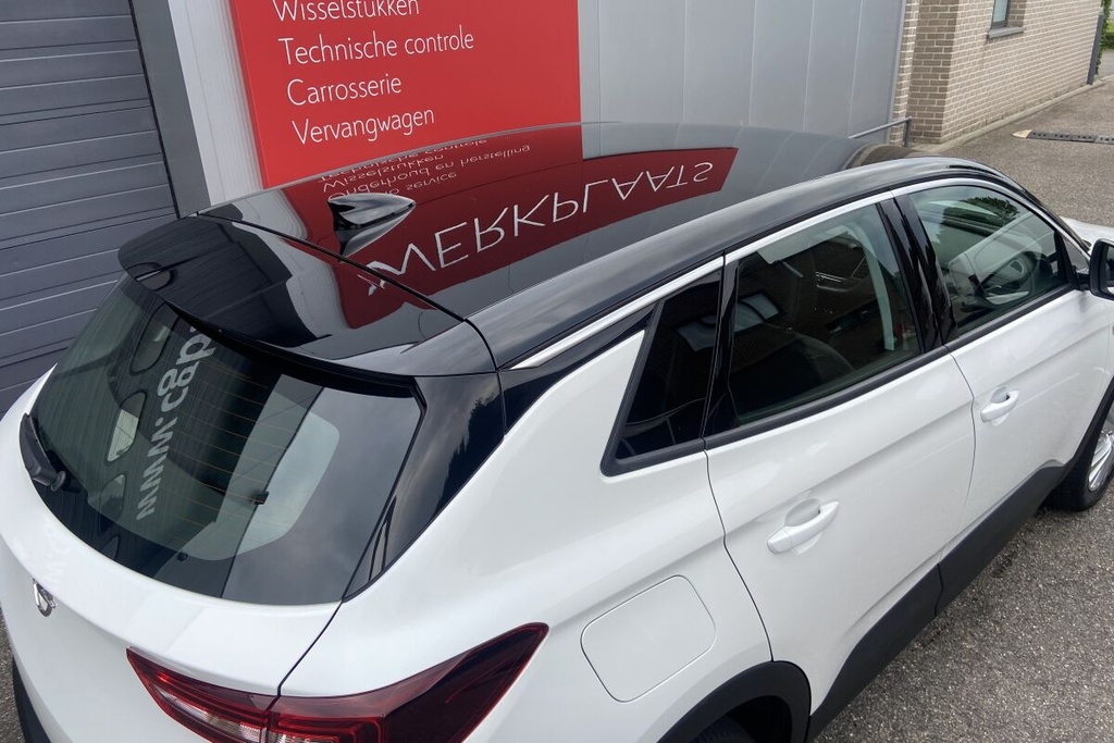 Carwebs 78 4