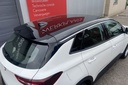 Carwebs 78 4