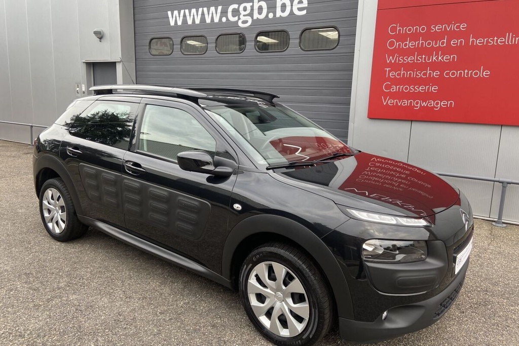 Carwebs 76 1