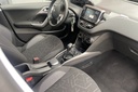 Carwebs 57 2