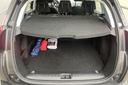 Carwebs 57 4