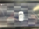 Hexon import image 11