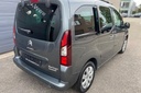 Carwebs 75 5