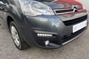Carwebs 82 2
