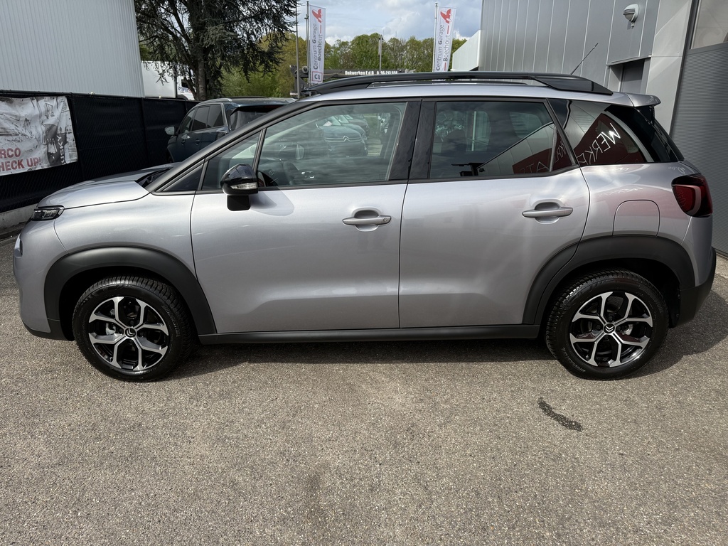 Hexon import image 13