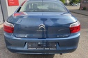 Carwebs 55 3
