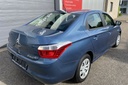 Carwebs 55 4