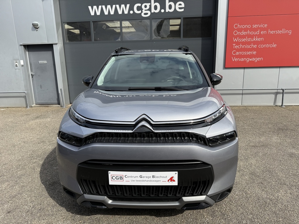 Hexon import image 15