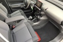 Carwebs 67 3