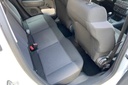 Carwebs 63 5