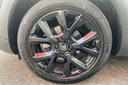 Carwebs 61 5