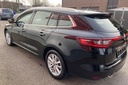 Carwebs 25 2