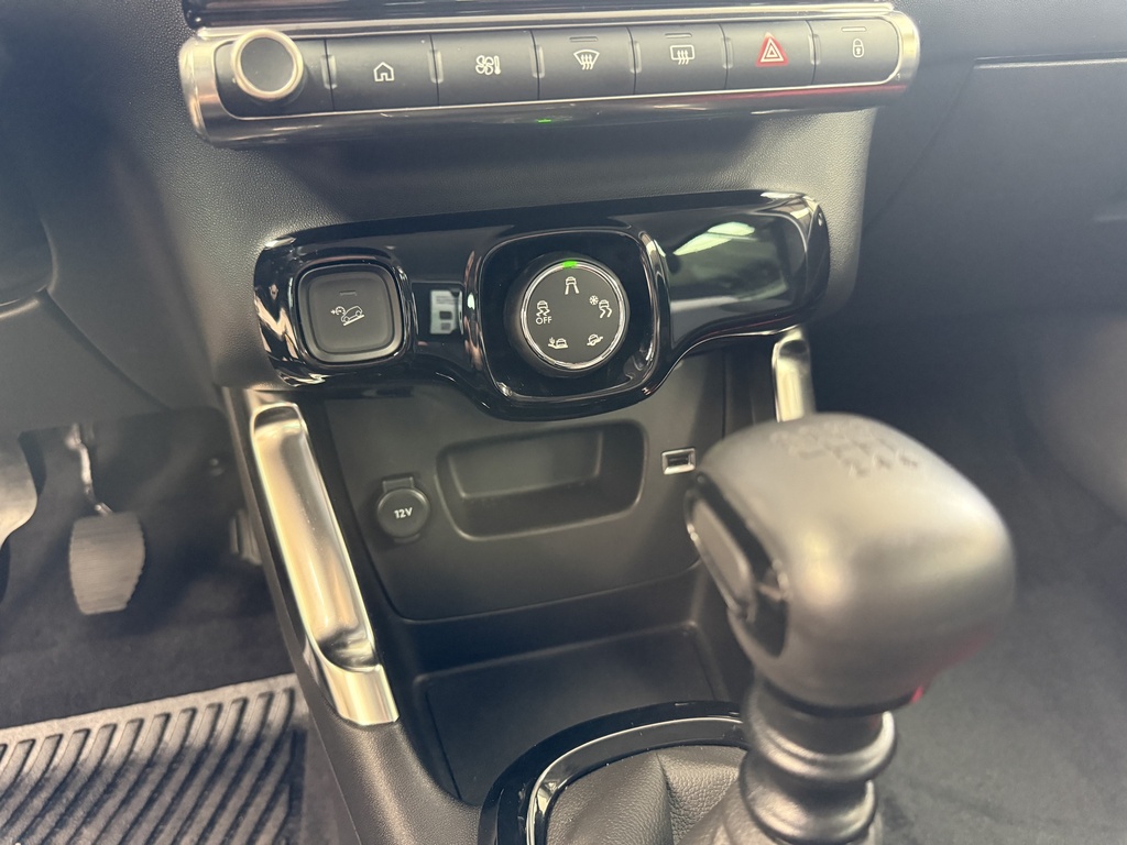 Hexon import image 21