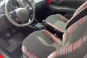 Carwebs 22 5