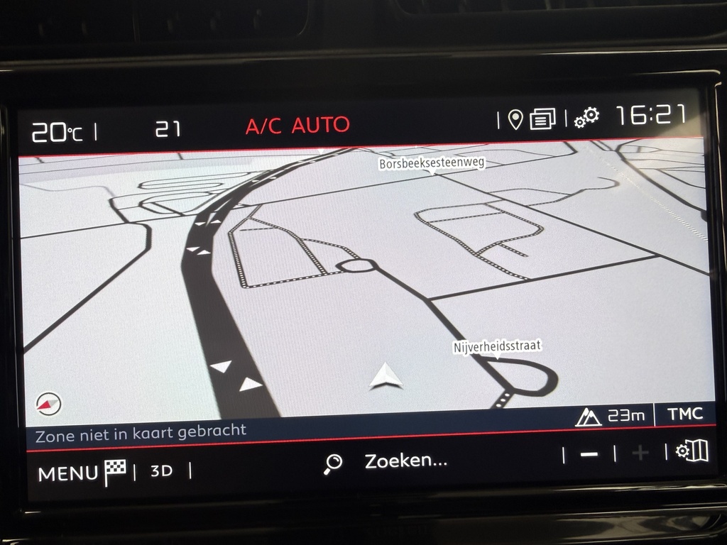 Hexon import image 22