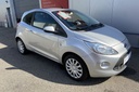 Carwebs 32 1