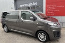 Carwebs 53 1