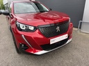 Hexon import image 2