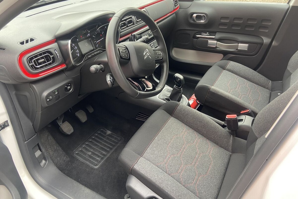 Carwebs 49 2