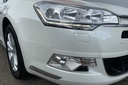 Carwebs 48 3