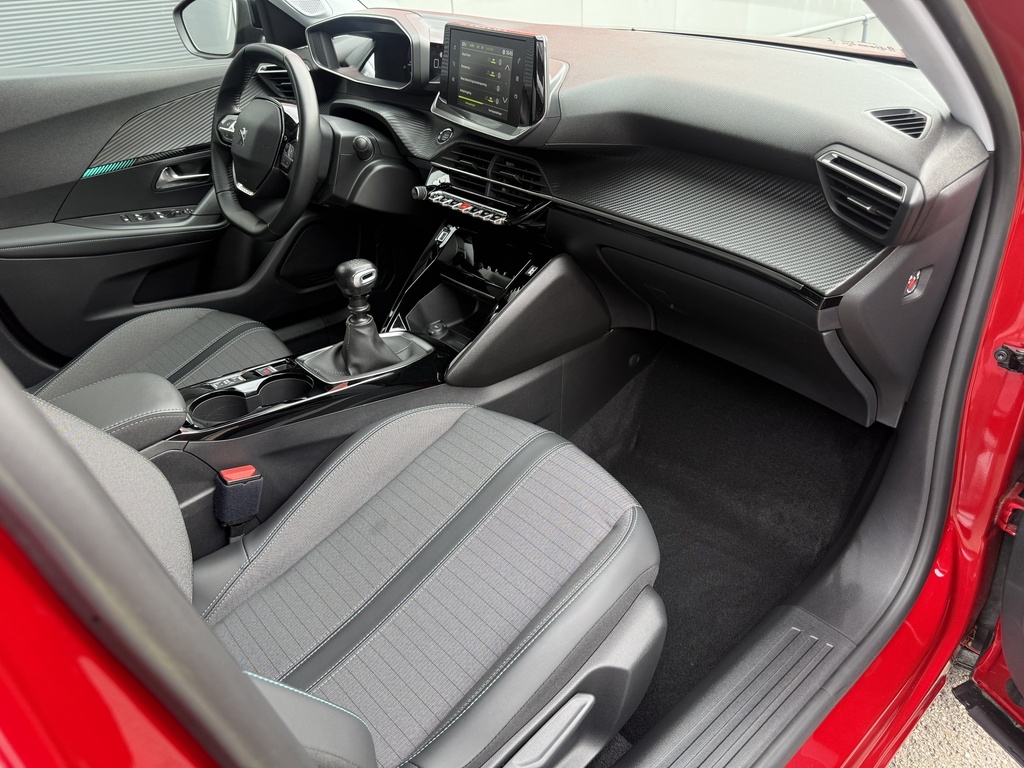 Hexon import image 6