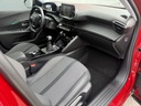 Hexon import image 6