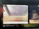 Hexon import image 7