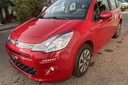 Carwebs 30 3