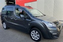 Carwebs 33 1
