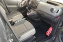 Carwebs 33 5