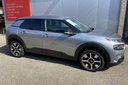 Carwebs 34 1