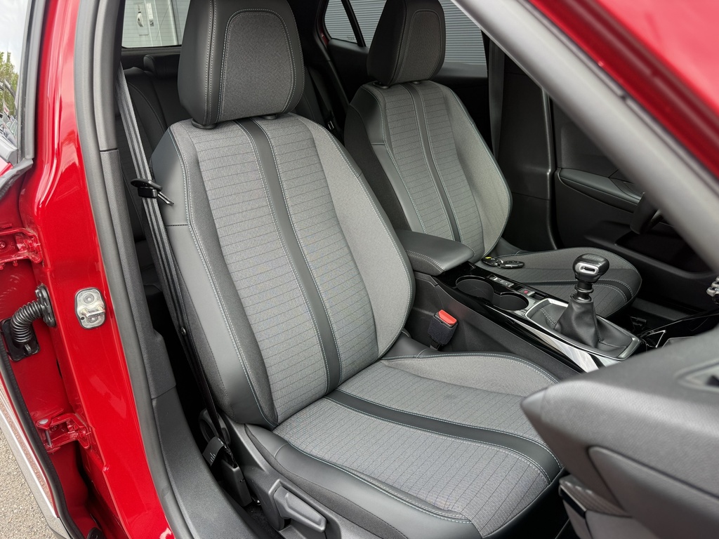 Hexon import image 9