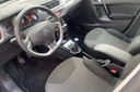 Carwebs 42 5