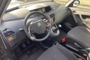 Carwebs 43 5