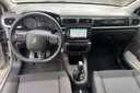Carwebs 45 2