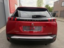 Hexon import image 12